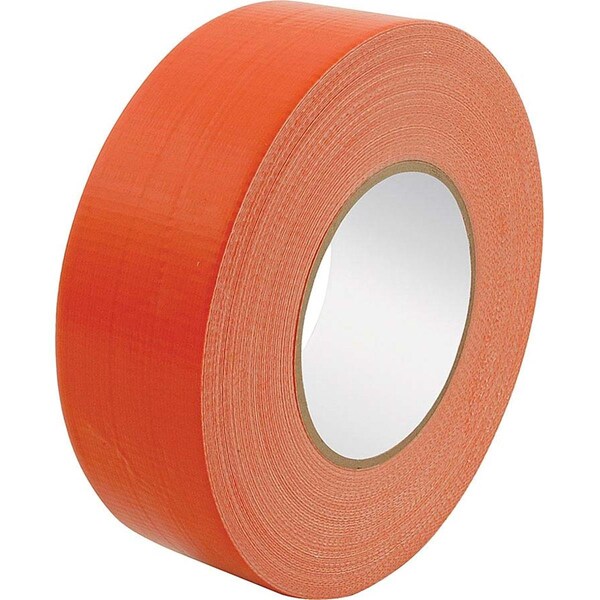 Vortex 2 in. x 180 ft. Racers Tape, Orange VO3074598 - main